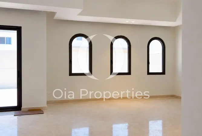 156921384 - Property Image 3