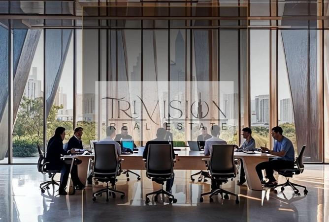 16110591 - Property Main Image