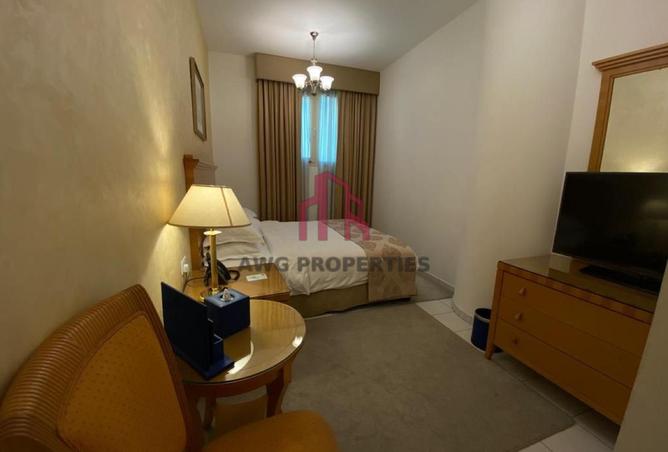 62071709 - Property Main Image