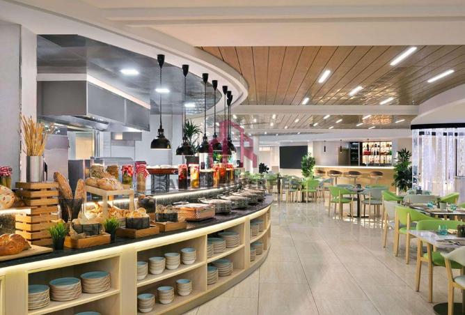 62071709 - Property Image 3