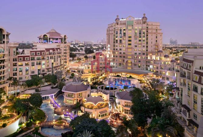 62071709 - Property Image 2