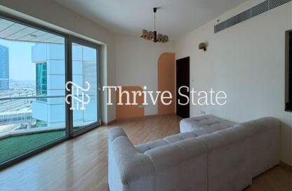 Apartment - 2 Bedrooms - 2 Bathrooms for rent in La Riviera - Dubai Marina - Dubai Apartment - 2 Bedrooms - 2 Bathrooms for rent in La Riviera - Dubai Marina - Dubai