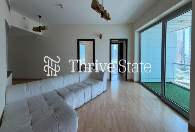 101258927 - Property Image 2