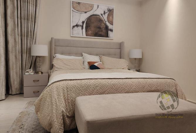 72308232 - صورة العقار 3