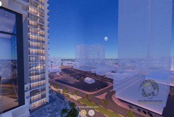 72308232 - صورة العقار 2