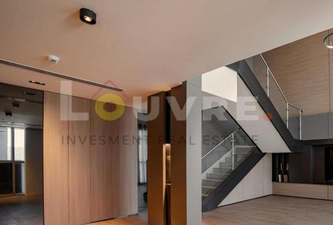 16230868 - Property Image 3