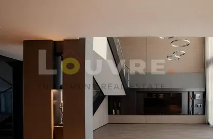 Apartment - 3 Bedrooms - 3 Bathrooms for sale in Radiant Square - City Of Lights - Al Reem Island - Abu Dhabi