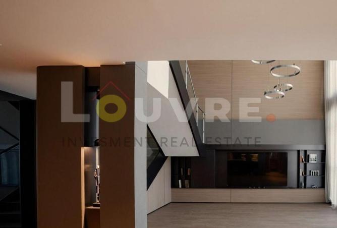 16230868 - Property Main Image