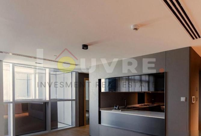 16230868 - Property Image 2