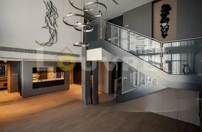 شقة - 3 غرف نوم - 3 حمامات للبيع في راديانت سكوير - مدينة الأضواء - جزيرة الريم - أبوظبي