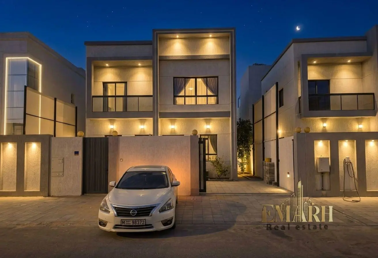 160968844 - Property Main Image