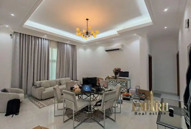 160968844 - Property Image 2