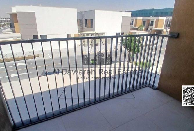 99124761 - الصورة الرئيسية للعقار