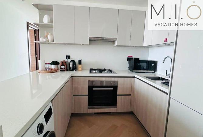 119741281 - Property Image 3