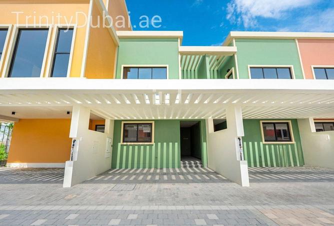 94025575 - الصورة الرئيسية للعقار
