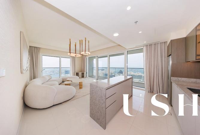 132942795 - Property Main Image