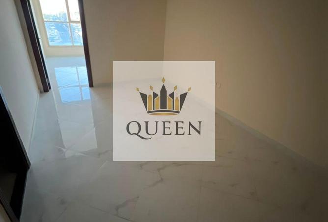 89217508 - Property Image 3