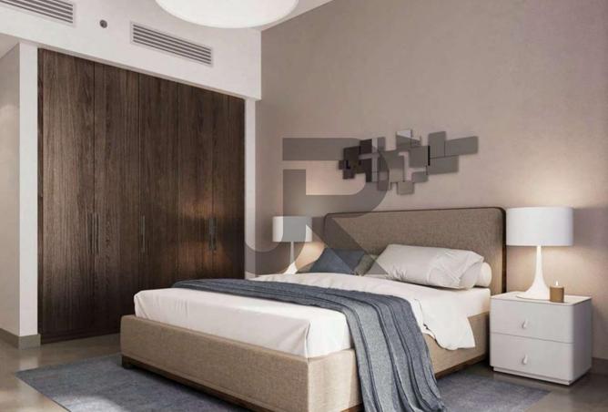 126579977 - Property Image 2