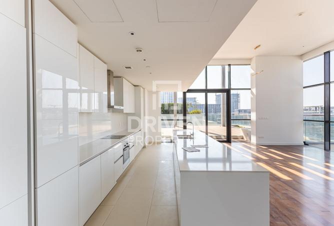 Modern Luxury | Sophisticated Living | Exclusive — photo 4