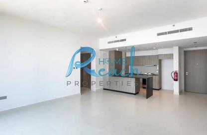 Apartment - 2 - 1 for rent in Meera 2 - Shams Abu Dhabi - Al Reem Island - Abu Dhabi
