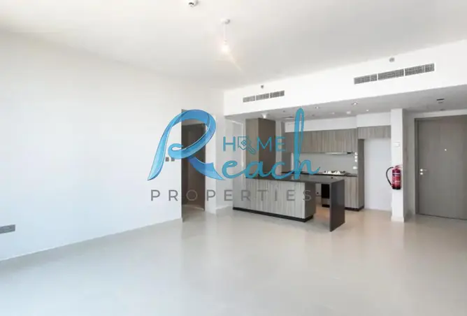 146889682 - Property Image 2