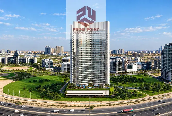 157357223 - Property Image 2