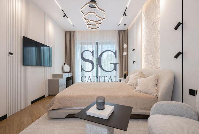 78184222 - Property Image 3