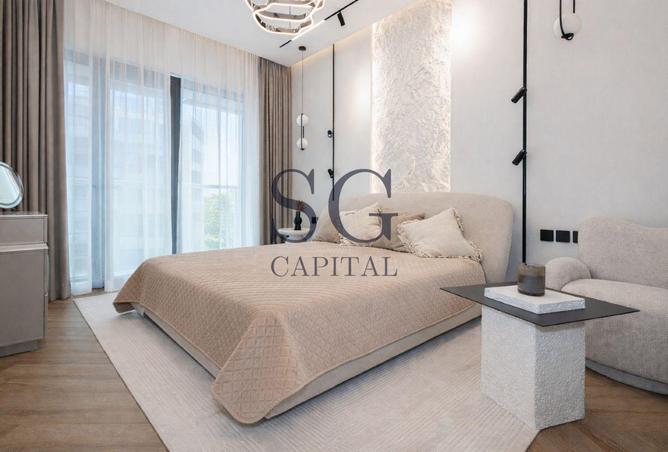 78184222 - Property Image 2