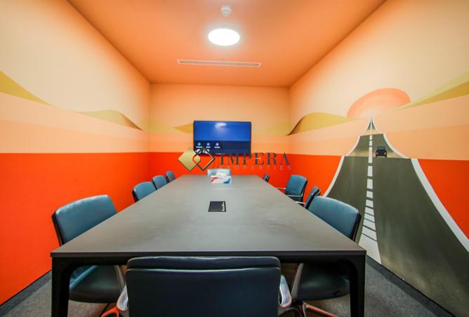 78971940 - Property Image 3