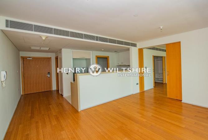 76967300 - صورة العقار 2