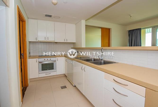 76967300 - صورة العقار 3