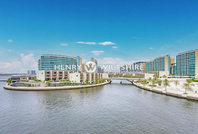 76967300 - الصورة الرئيسية للعقار