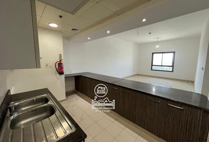 80712768 - Property Image 3