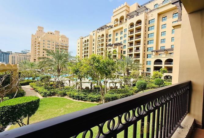 132000679 - الصورة الرئيسية للعقار