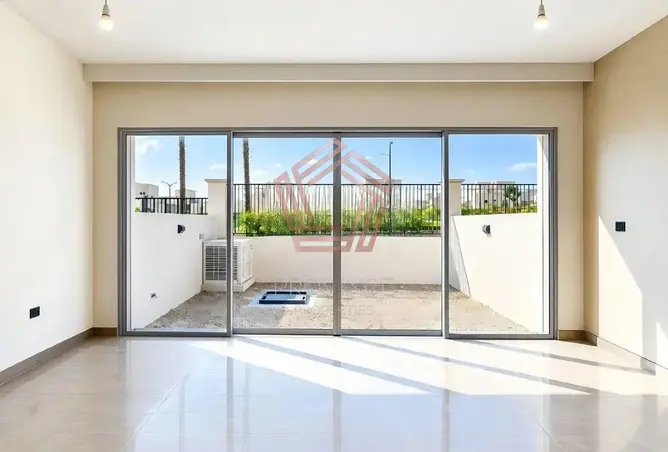 151349679 - Property Image 3