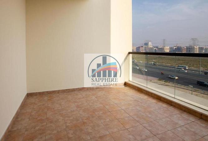 78200935 - صورة العقار 3