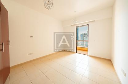 Apartment - 2 Bedrooms - 3 Bathrooms for rent in One Park Avenue - Sobha Hartland - Mohammed Bin Rashid City - Dubai