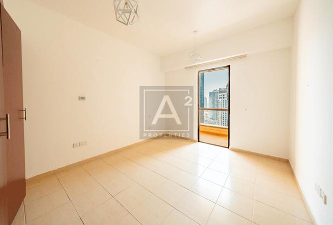 136562635 - Property Image 2