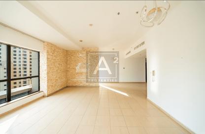 Apartment - 2 Bedrooms - 3 Bathrooms for rent in One Park Avenue - Sobha Hartland - Mohammed Bin Rashid City - Dubai