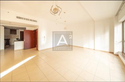Apartment - 2 Bedrooms - 3 Bathrooms for rent in One Park Avenue - Sobha Hartland - Mohammed Bin Rashid City - Dubai