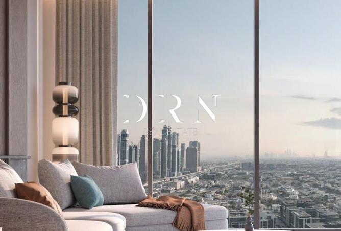 75781136 - صورة العقار 2