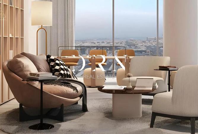 75781136 - صورة العقار 3