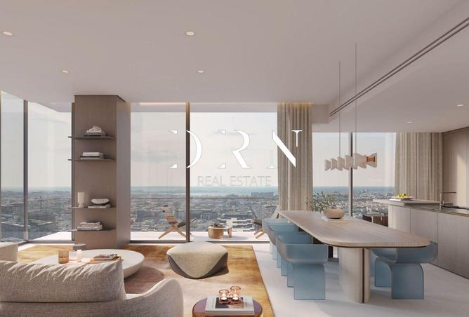 75781136 - الصورة الرئيسية للعقار