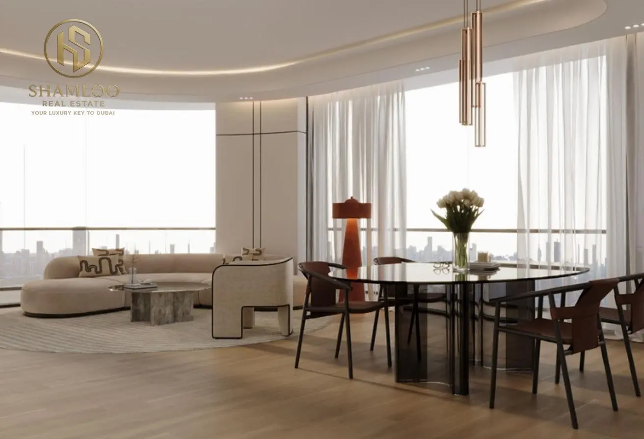 166530492 - Property Main Image