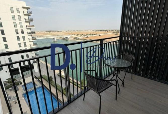 135150416 - Property Main Image