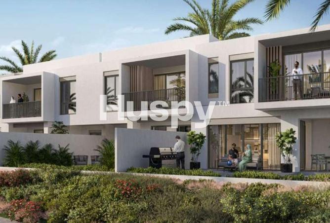 91377406 - الصورة الرئيسية للعقار