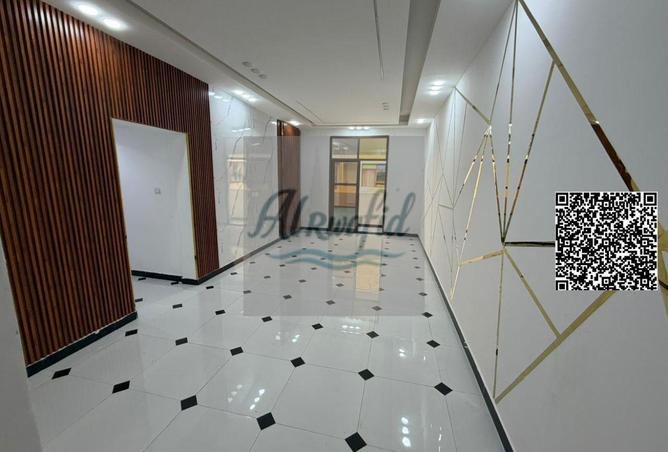 16113250 - صورة العقار 3