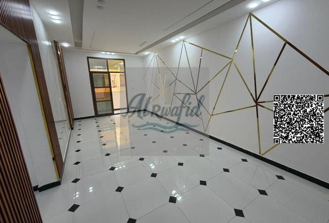 16113250 - الصورة الرئيسية للعقار