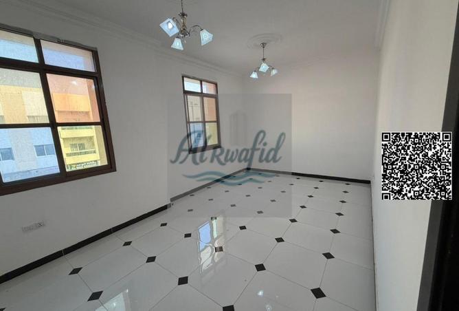 16113250 - صورة العقار 2