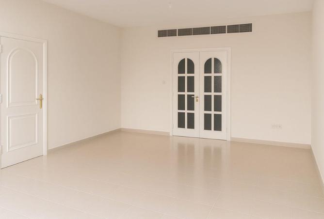 70697846 - صورة العقار 3